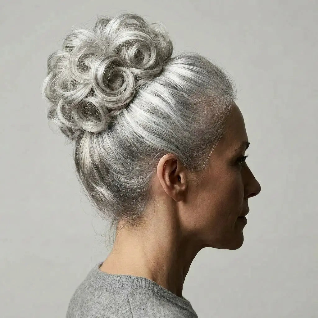 #color_blonde-mix-grey-hair