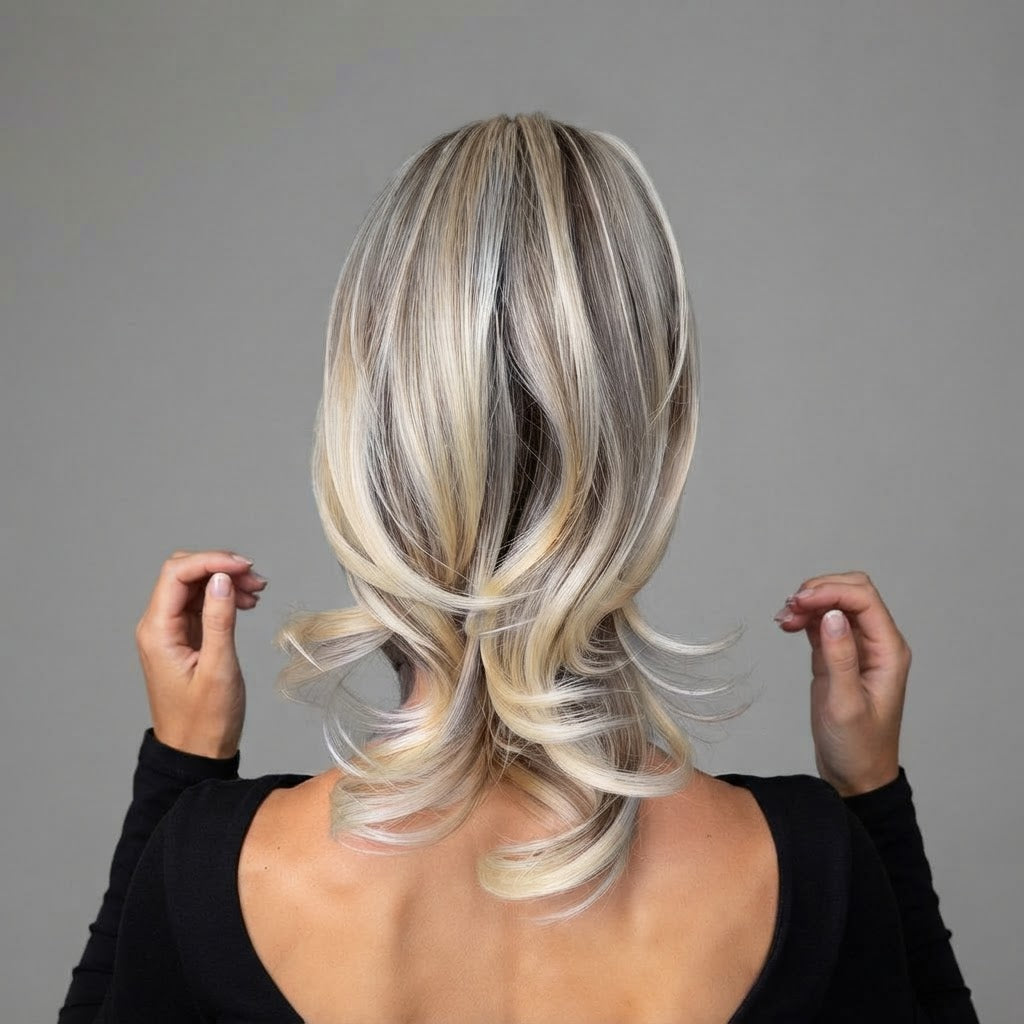 #color-ash-blonde-multi
