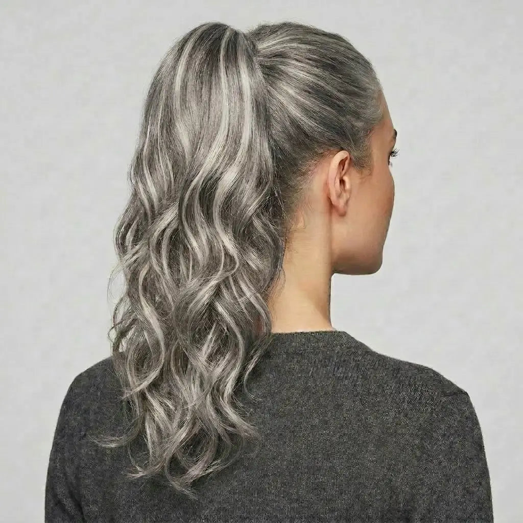 #color-grey-with-ash-blonde-mix-14-inch