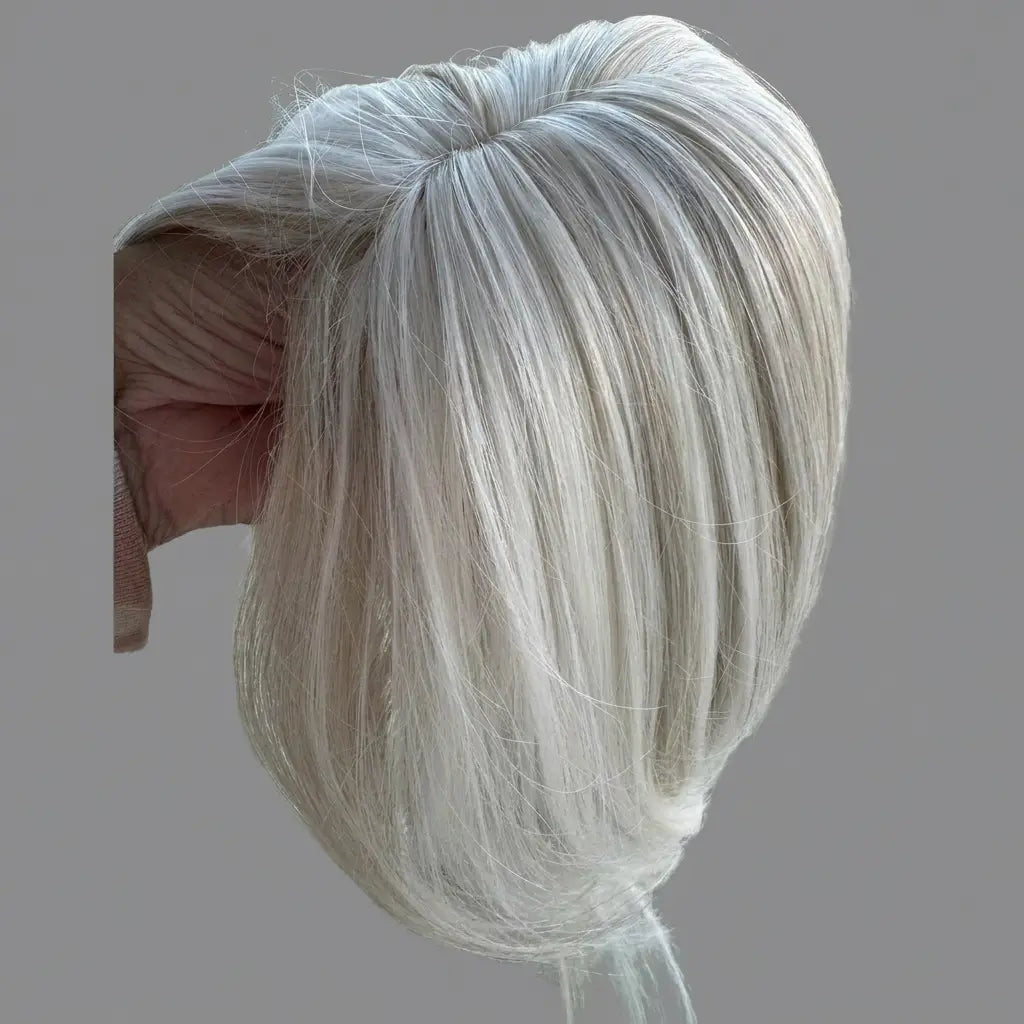 #color_white-with-ash-brown-highlights