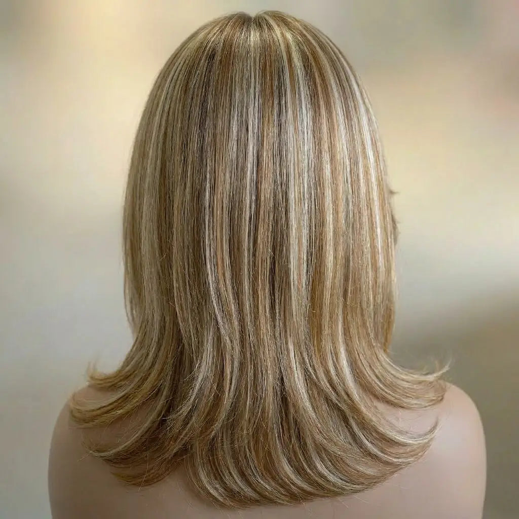 #color-honey-blonde-with-brown-roots
