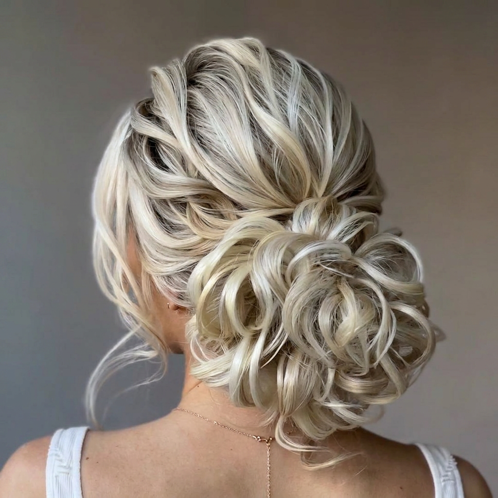 #color-platinum-blonde