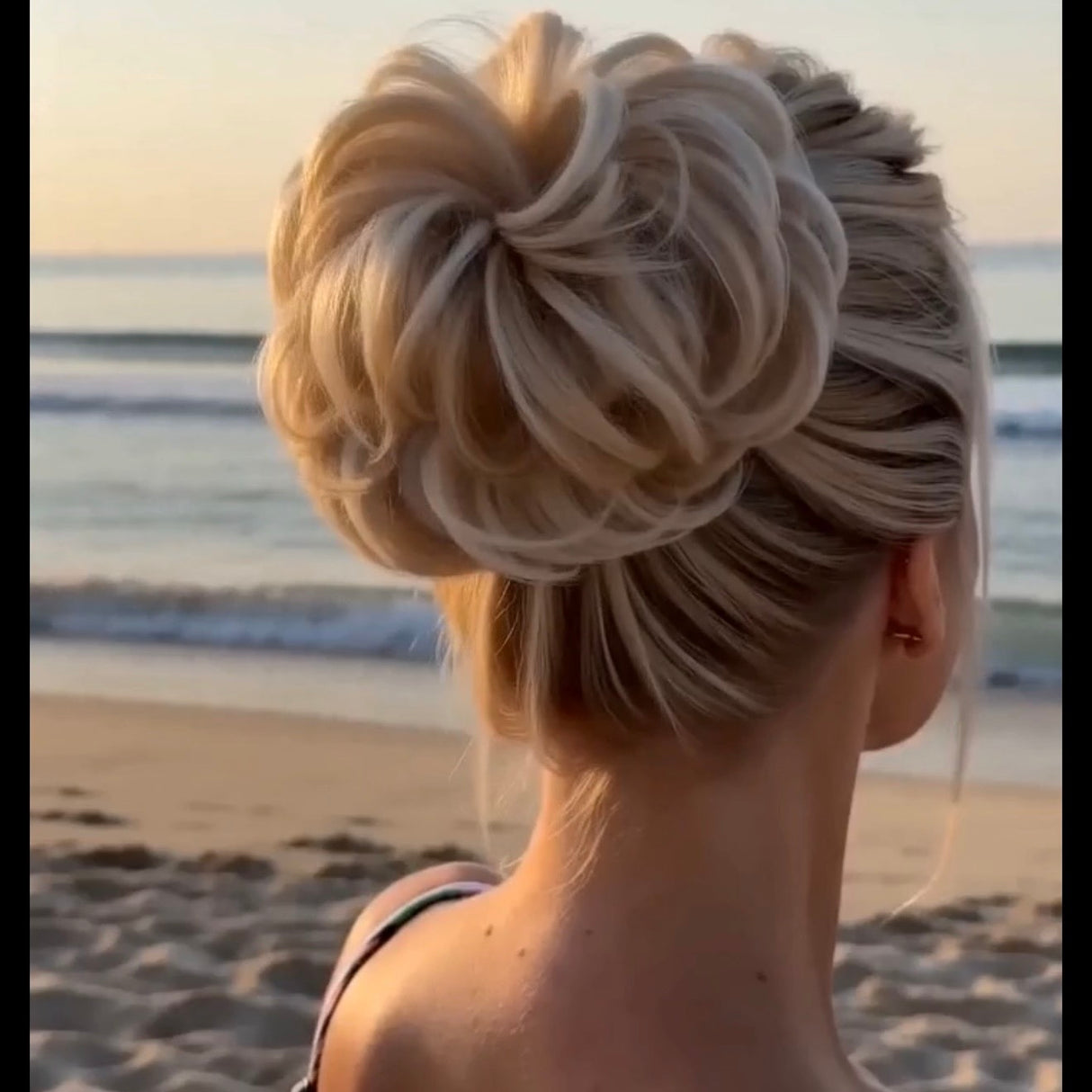 #color-creme-blonde-highlighted