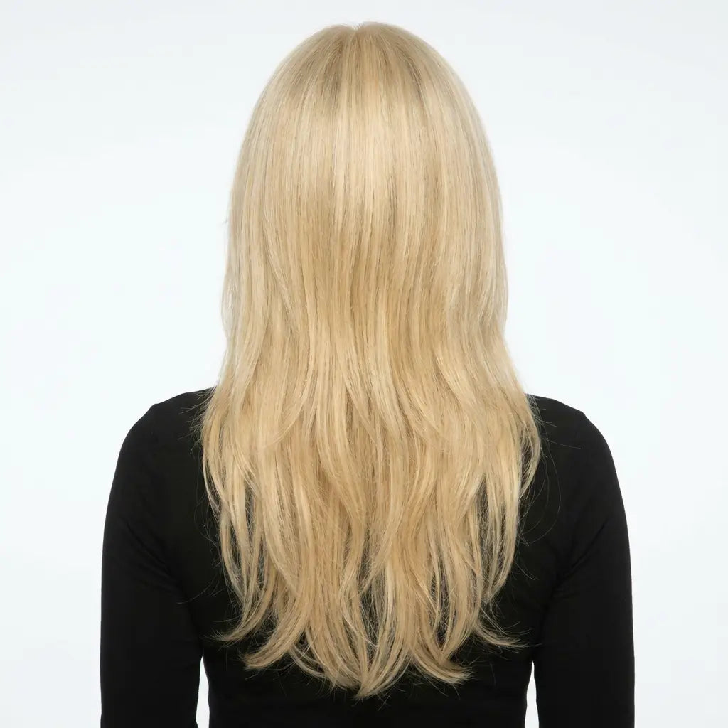 Tillstyle Long Synthetic Hair Wigs