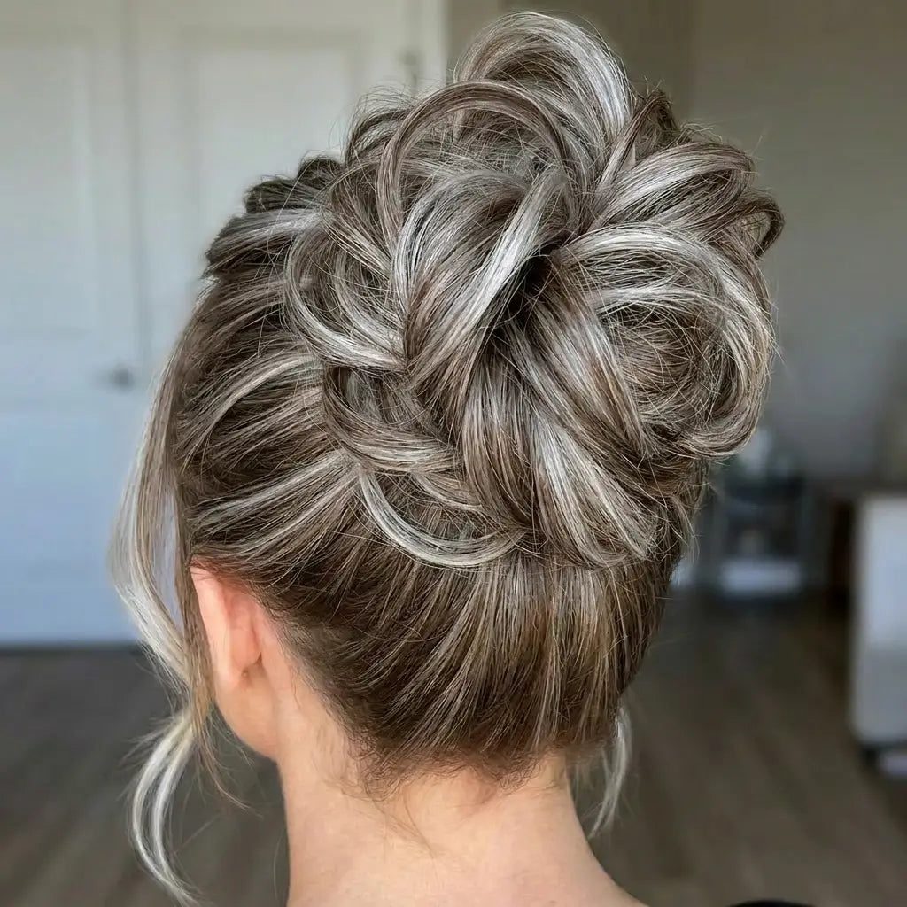 #color-ash-brown-highlighted