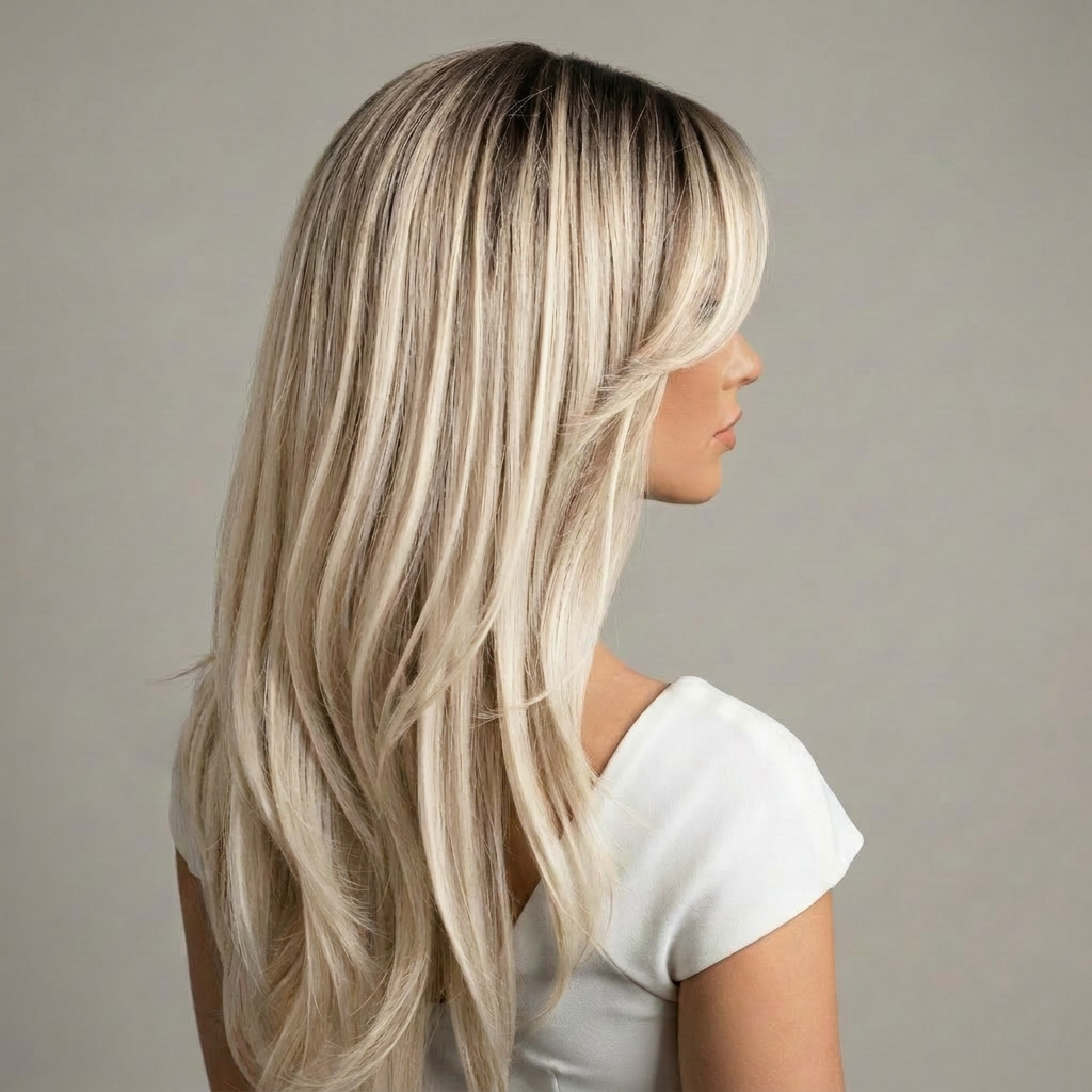 #color-ivory-blonde-with/brown-roots