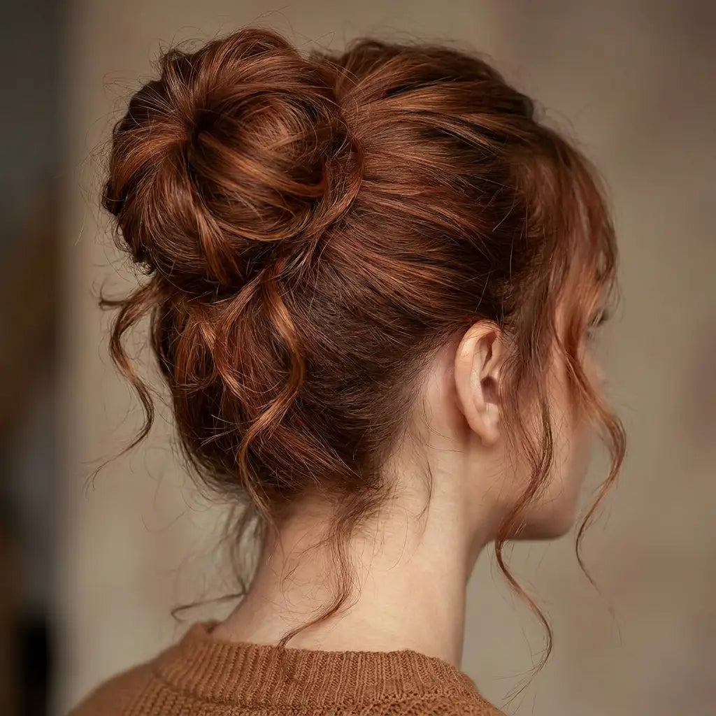 #color-tizian-red