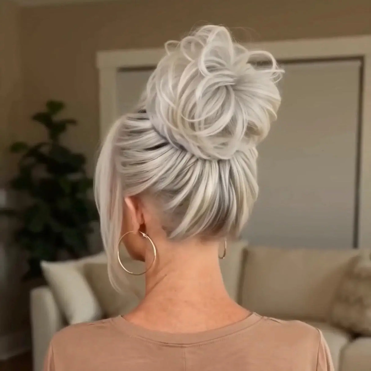 #color-siver-blonde