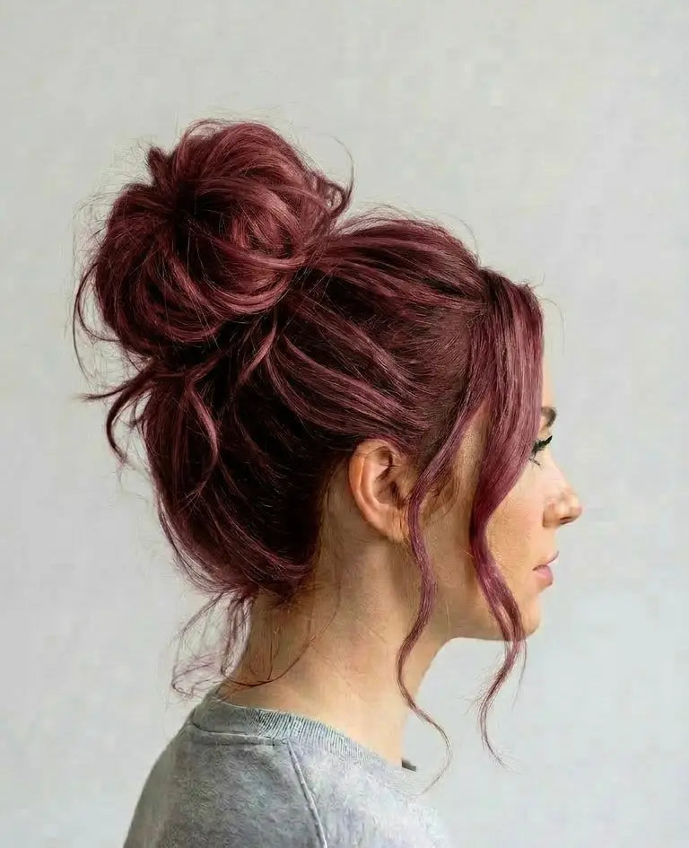 #color_dark-auburn