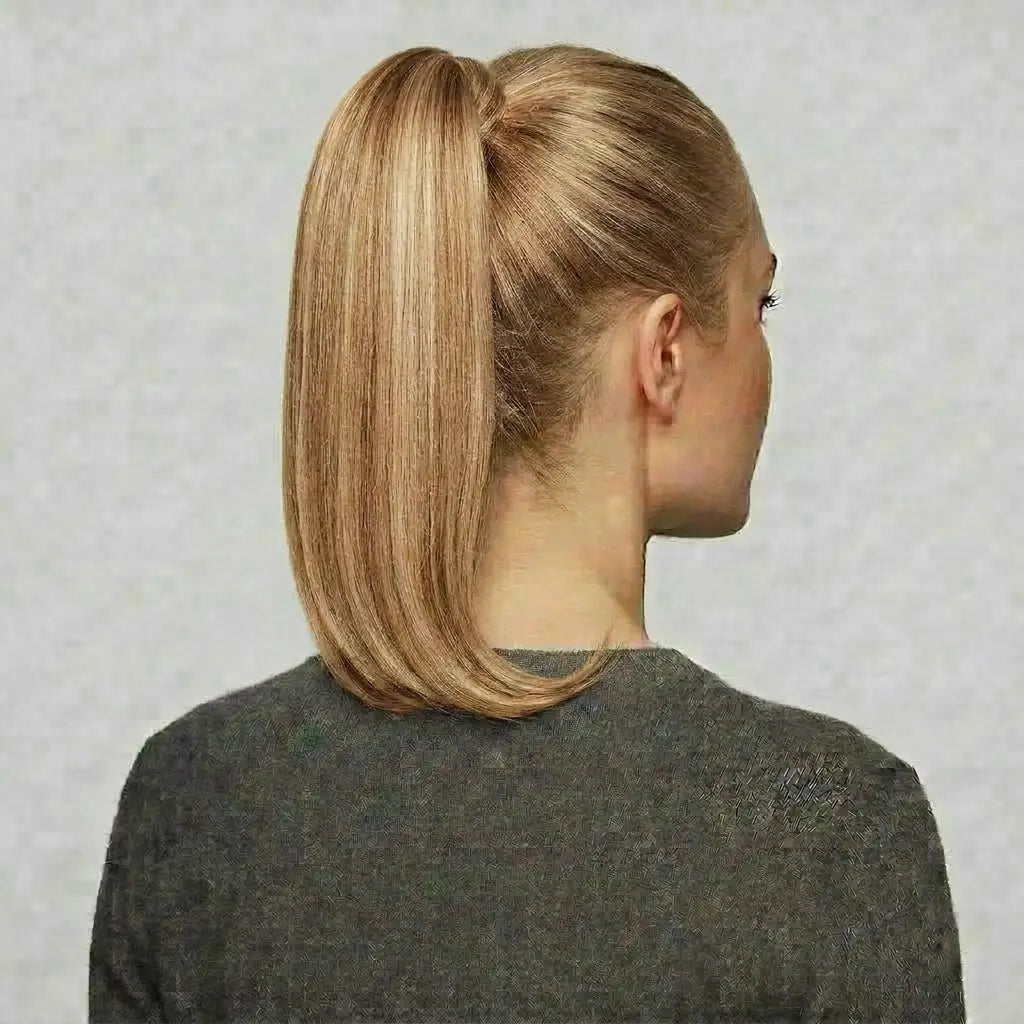 #color-honey-blonde-12-inch