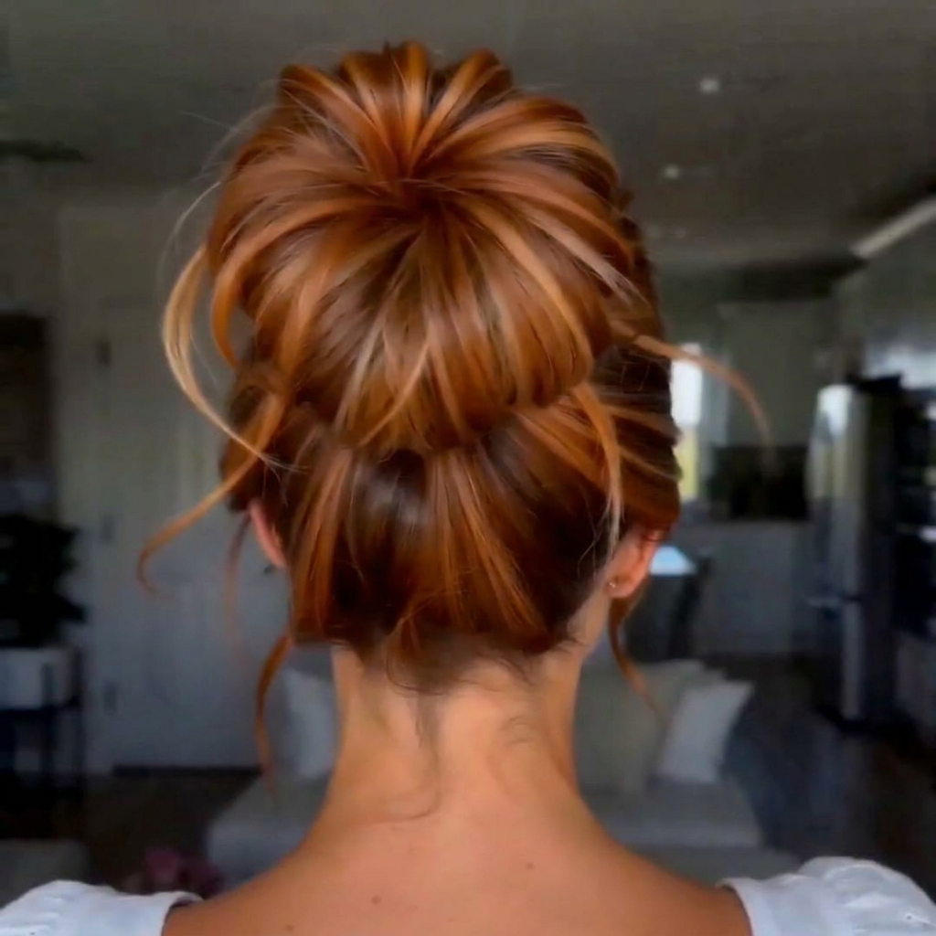 #color-irange-brown