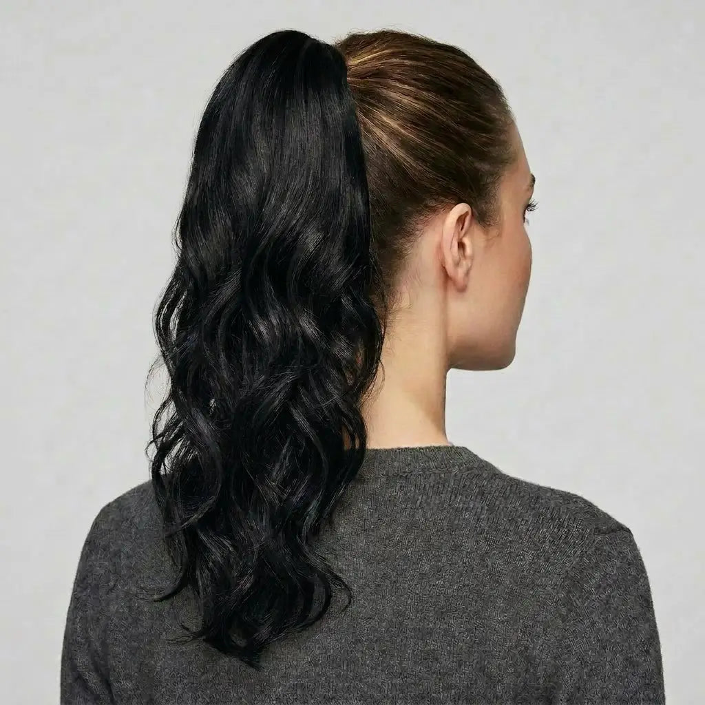 #color-black-14-inch
