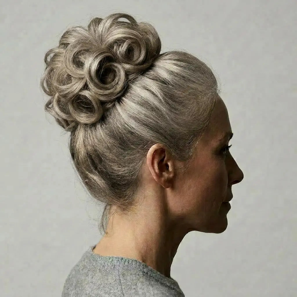 #color_blonde-mix-grey-hair