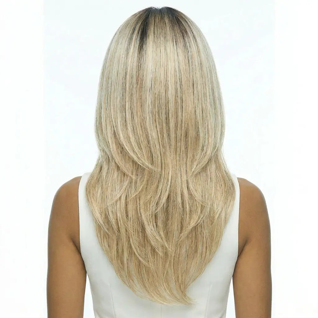 #color_light-brownish-blonde