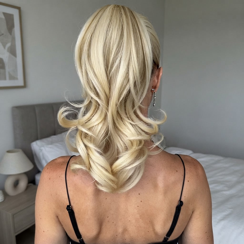 #color-light-blonde-mix -bleach-blonde