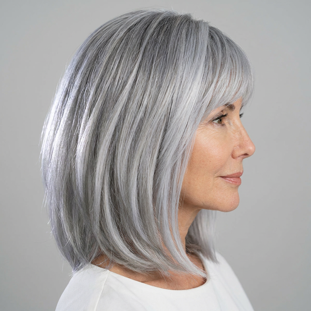 #color-grey-highlighted