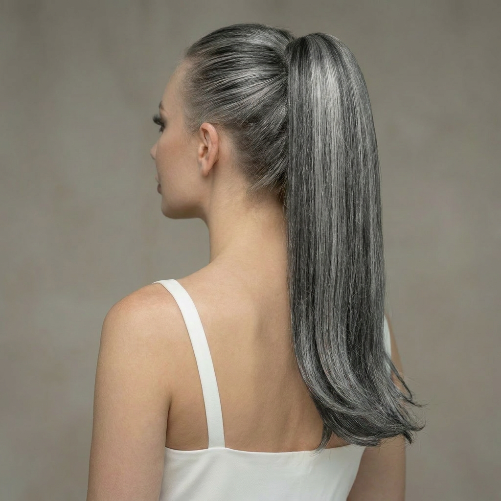 #color-dark-grey