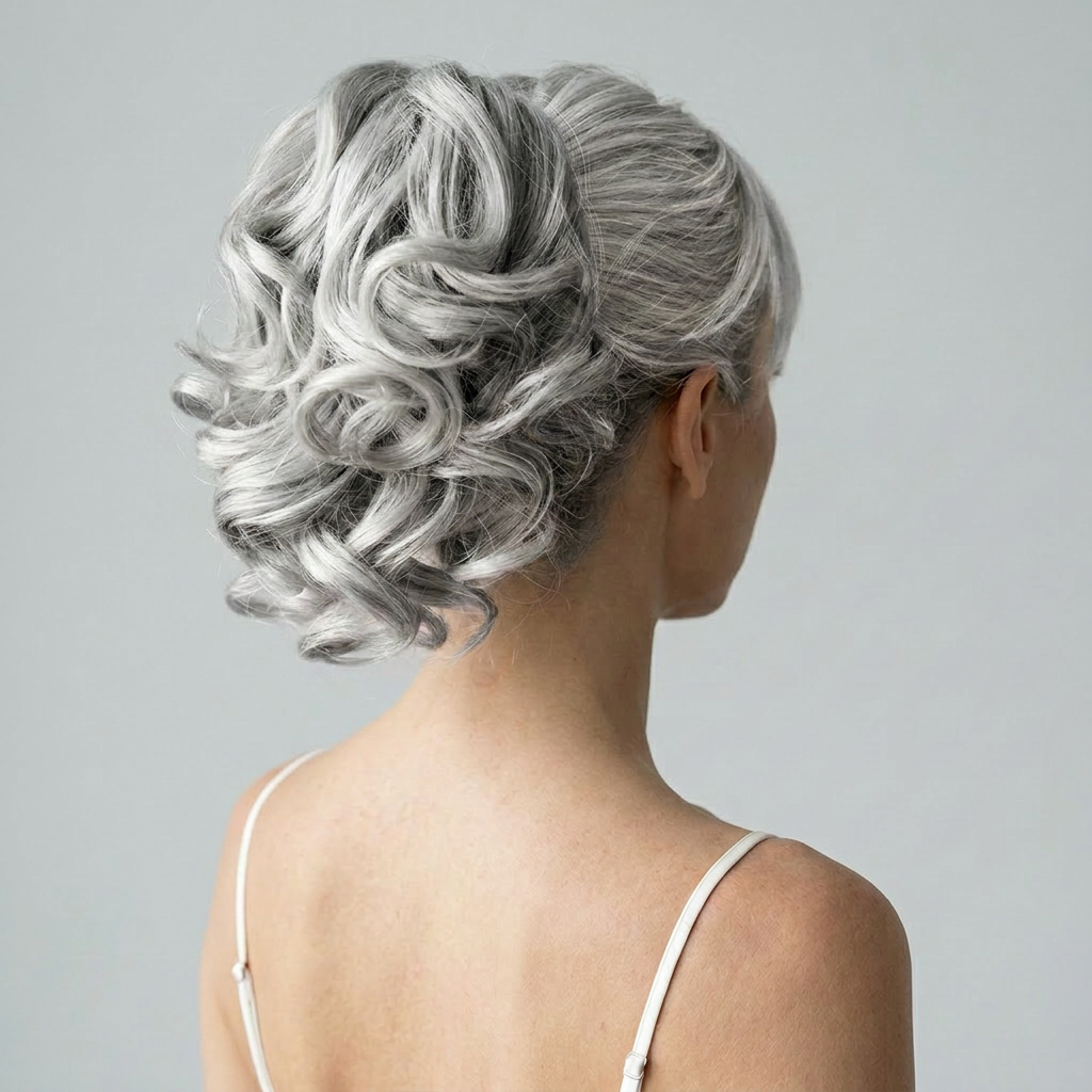 #color-silver-grey