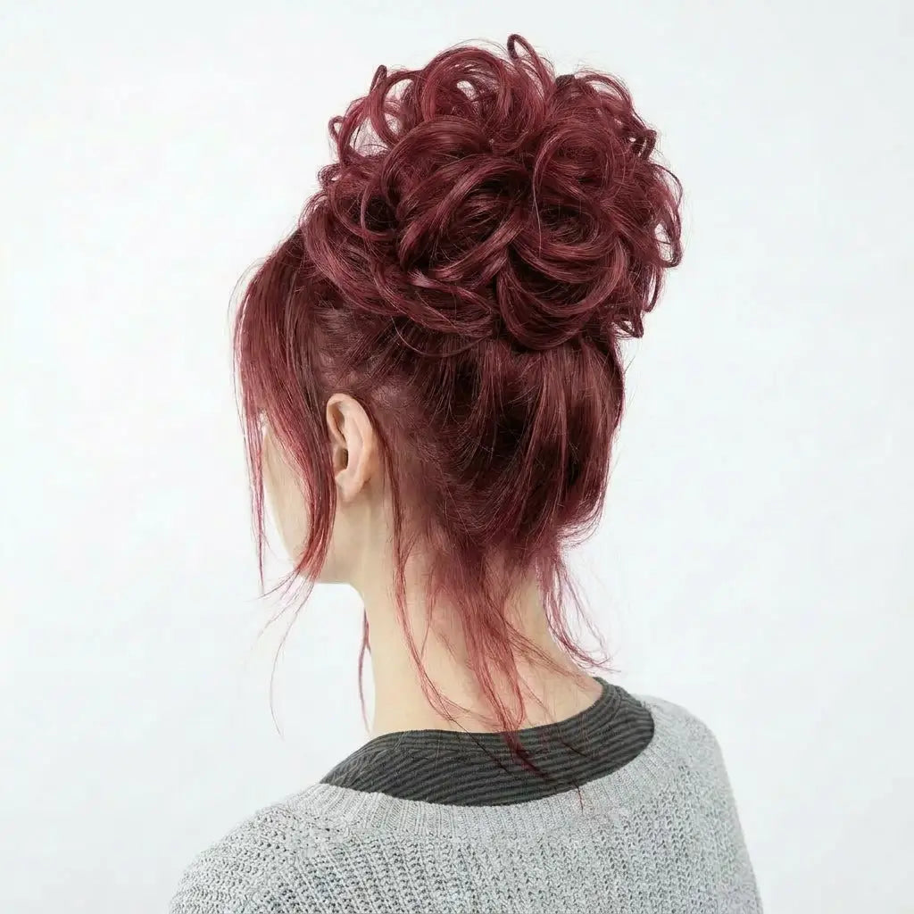 #color-wine-red