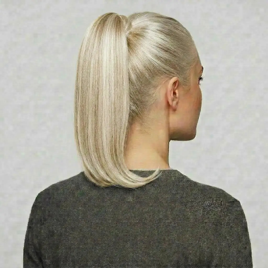#color-bleach-blonde-12-inch