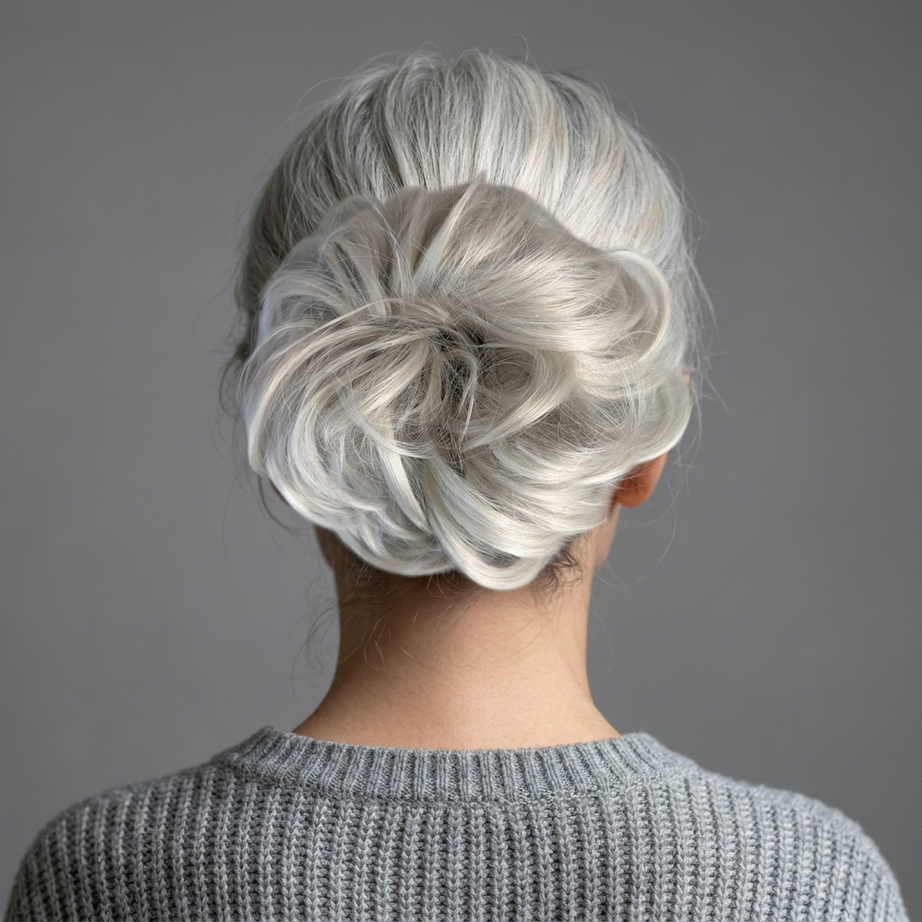 color_white-silver-grey