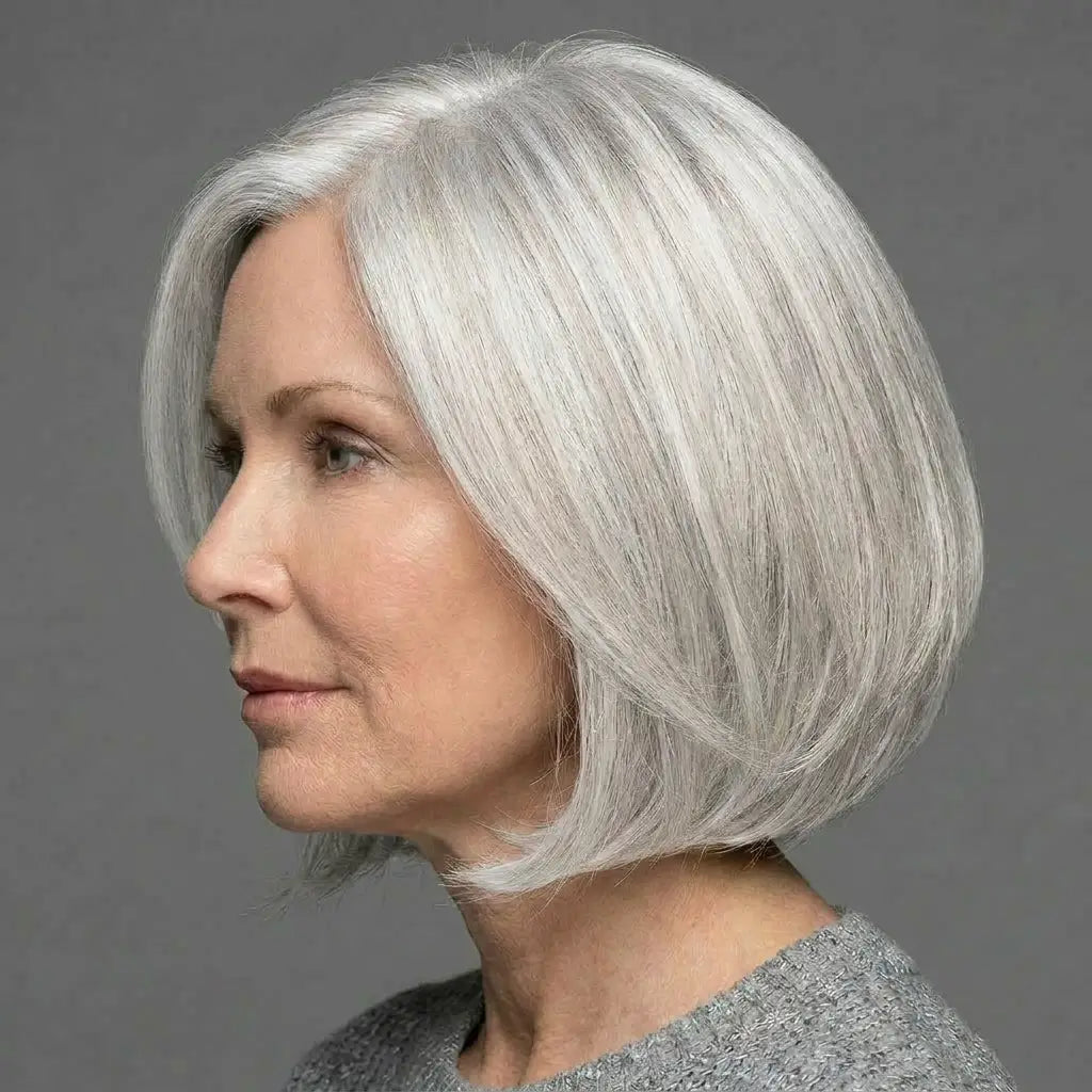 #color_white-silver-grey