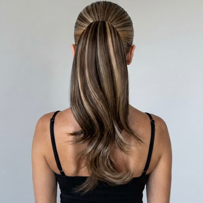 #color-walnut-brown
