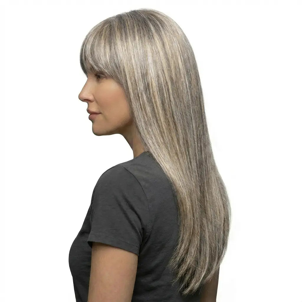 #color_blonde-grey