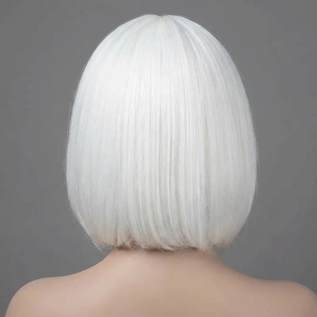 #color_white