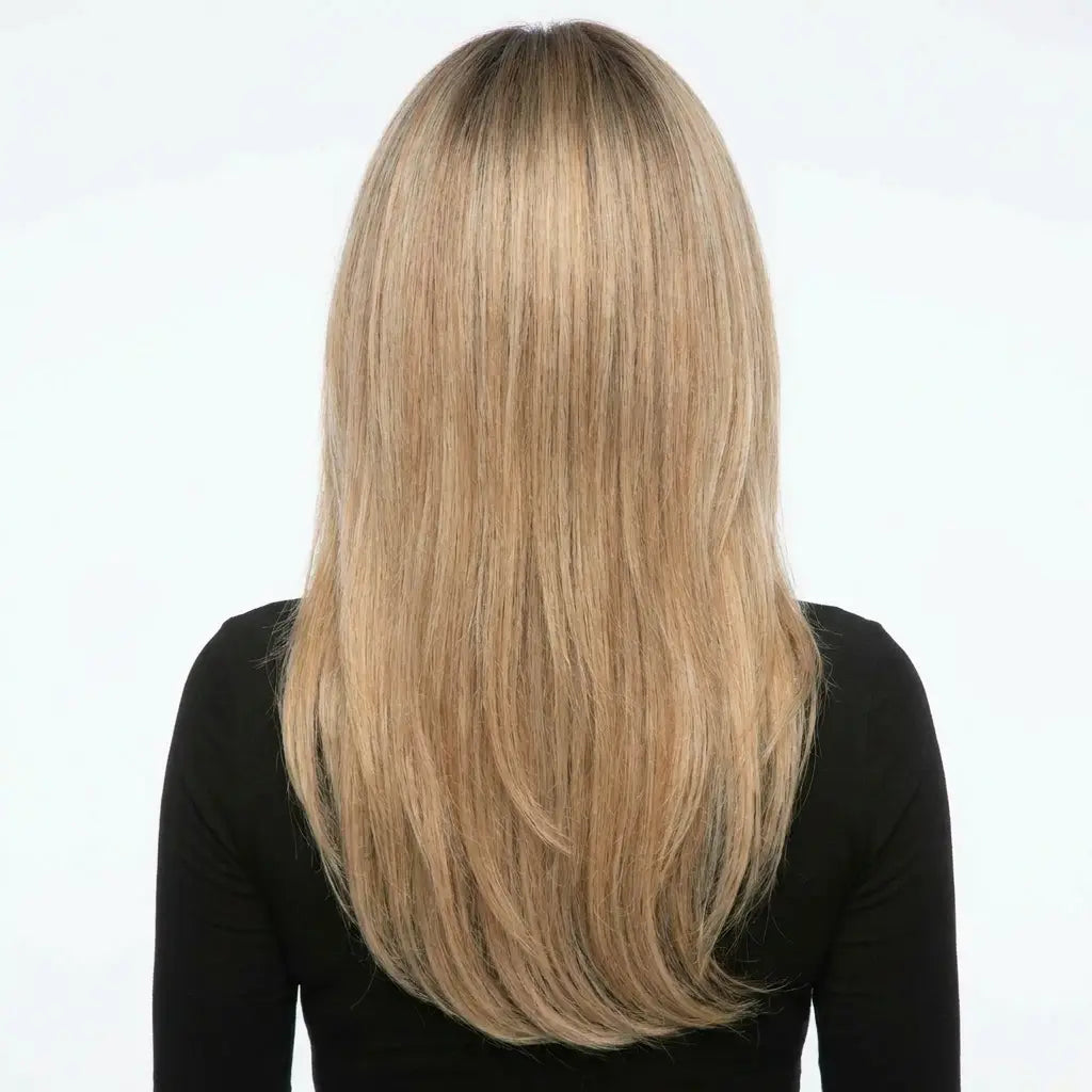 #color_honey-blonde-mix-bleach-blonde