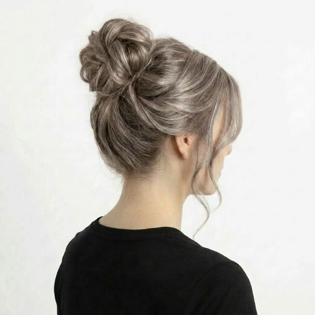#color#ash#wblonde-highlighted
