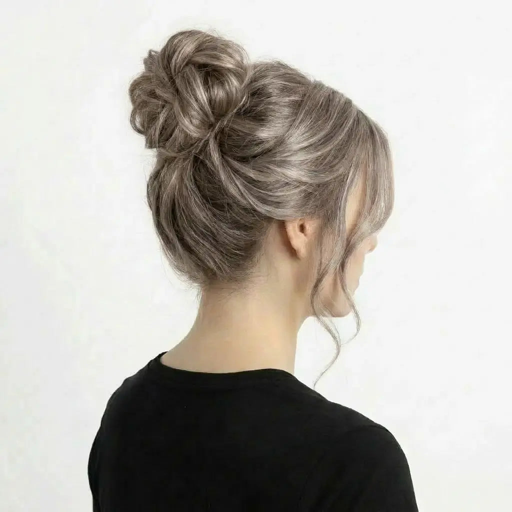 #color#ash#wblonde-highlighted