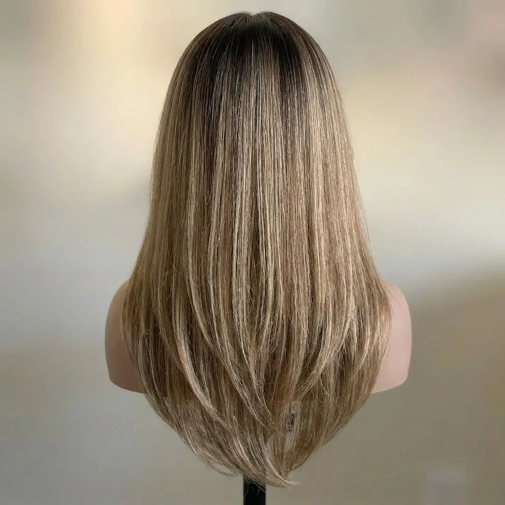 #color_brown-mix-with-ash-blonde