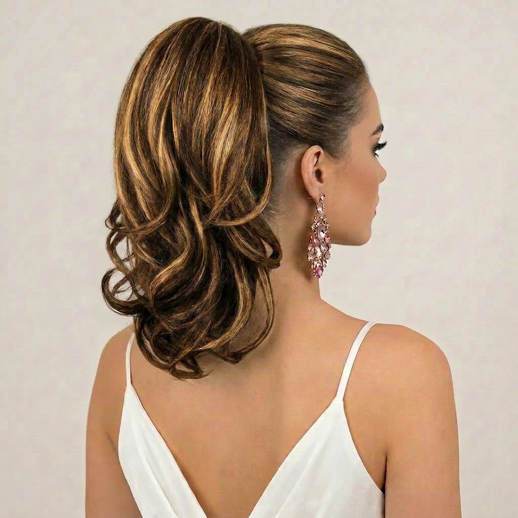 #color-chestnut -brown-with -golden-highlights