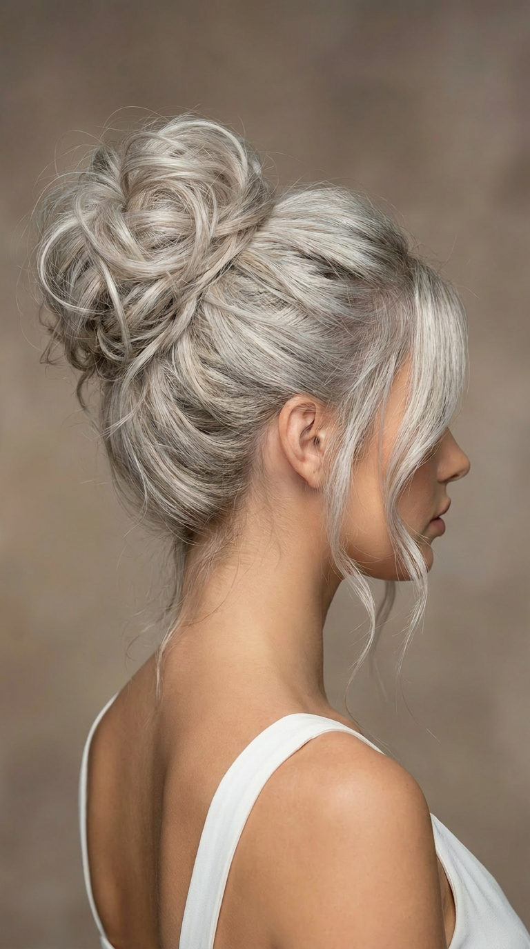 #color-silver-blonde