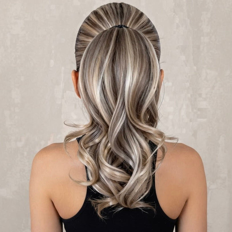 #color-brunette-ash-blonde