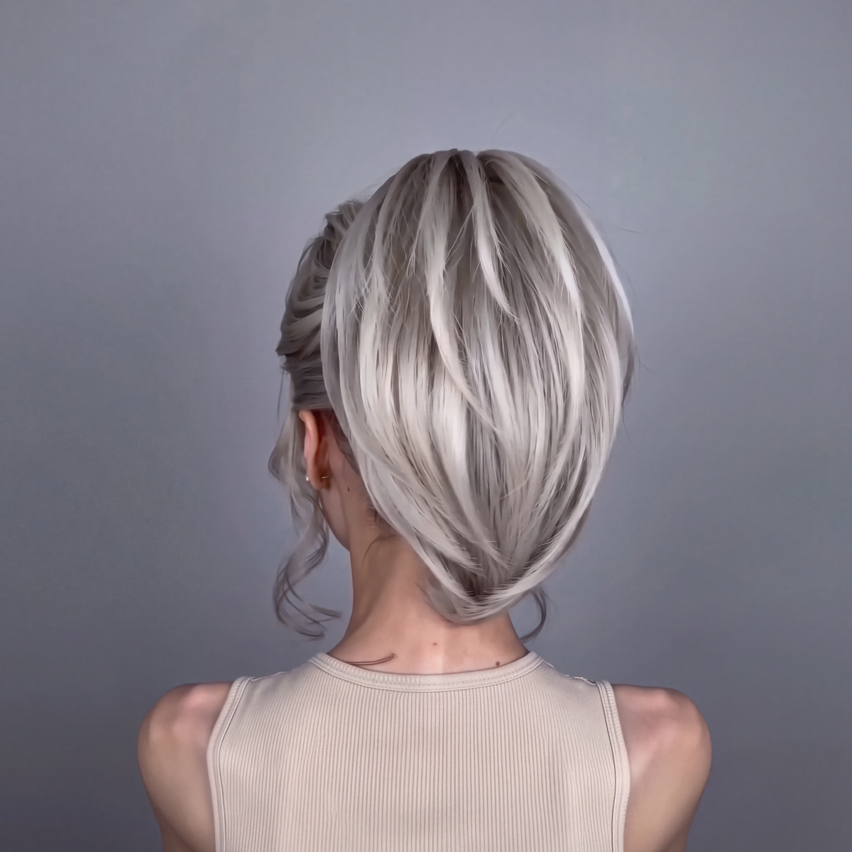 #color-grey-highlighted