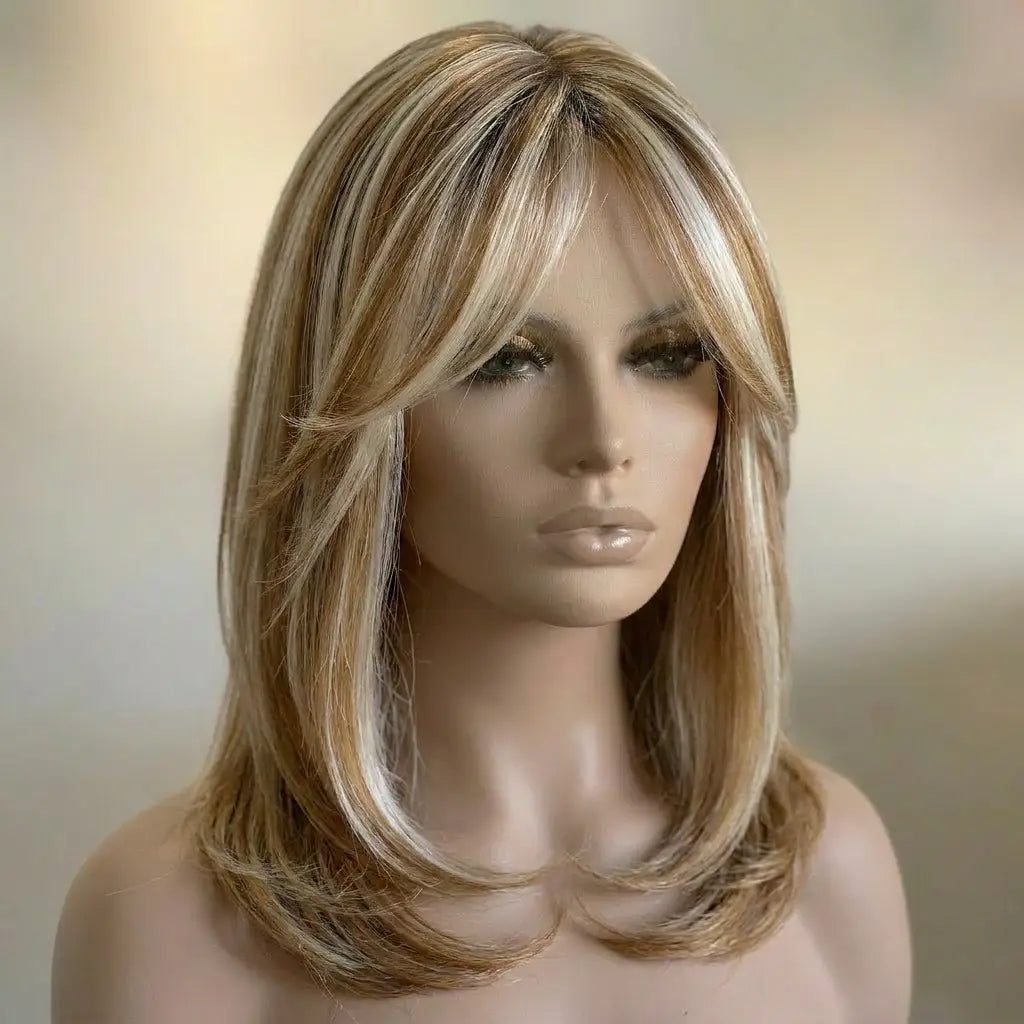 #color-platinum-blonde-with-ombre-blonde