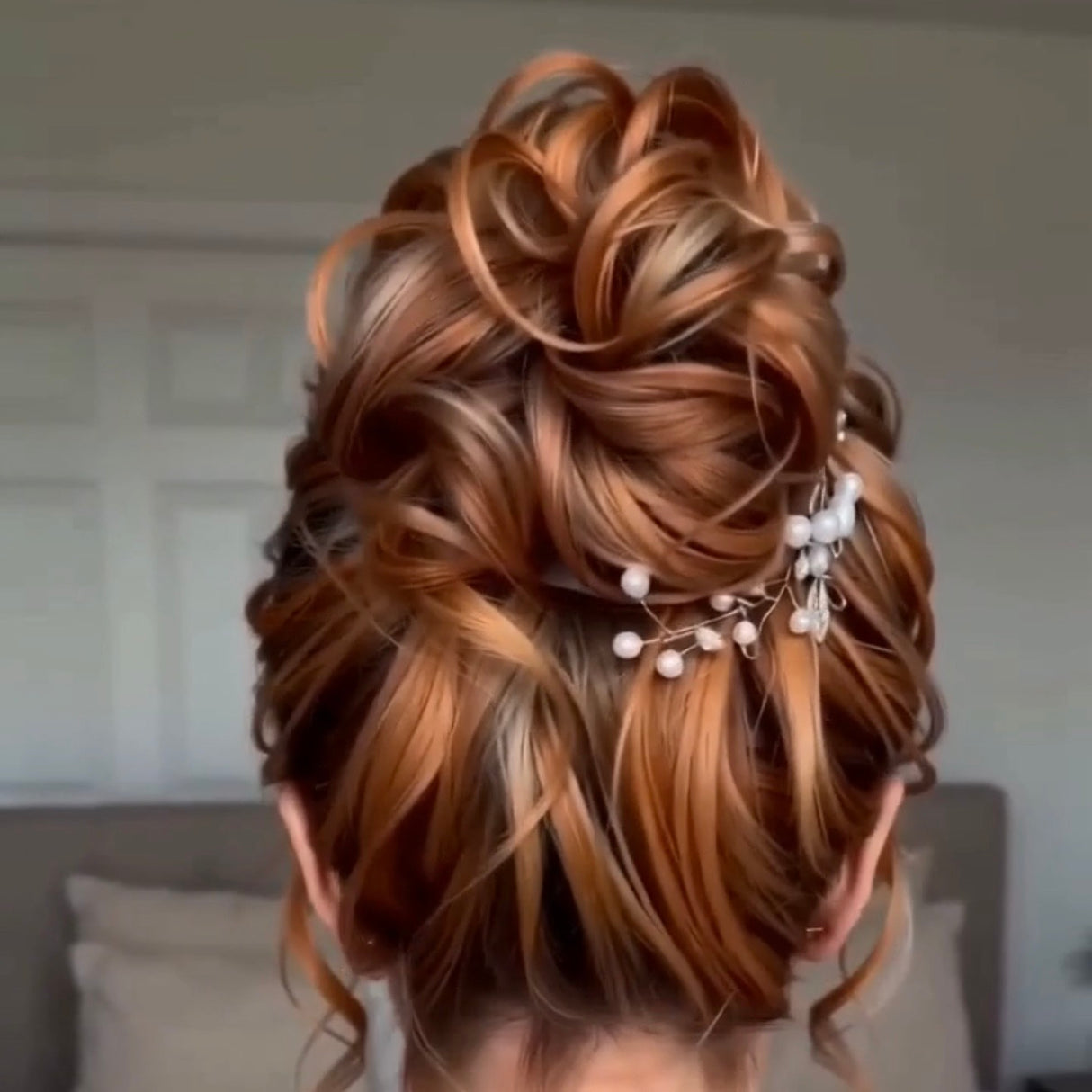 #color-medium-auburn-brown