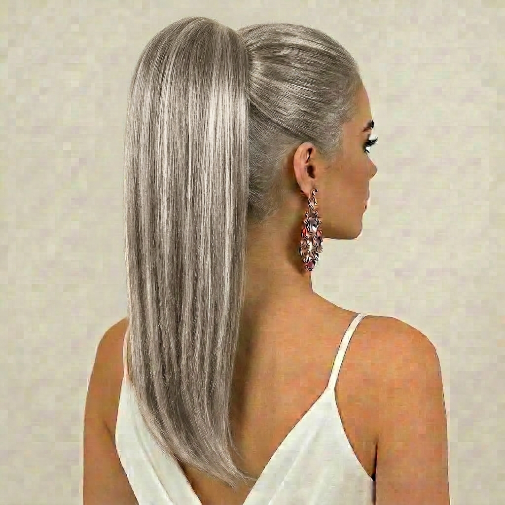 #color-blonde-geey