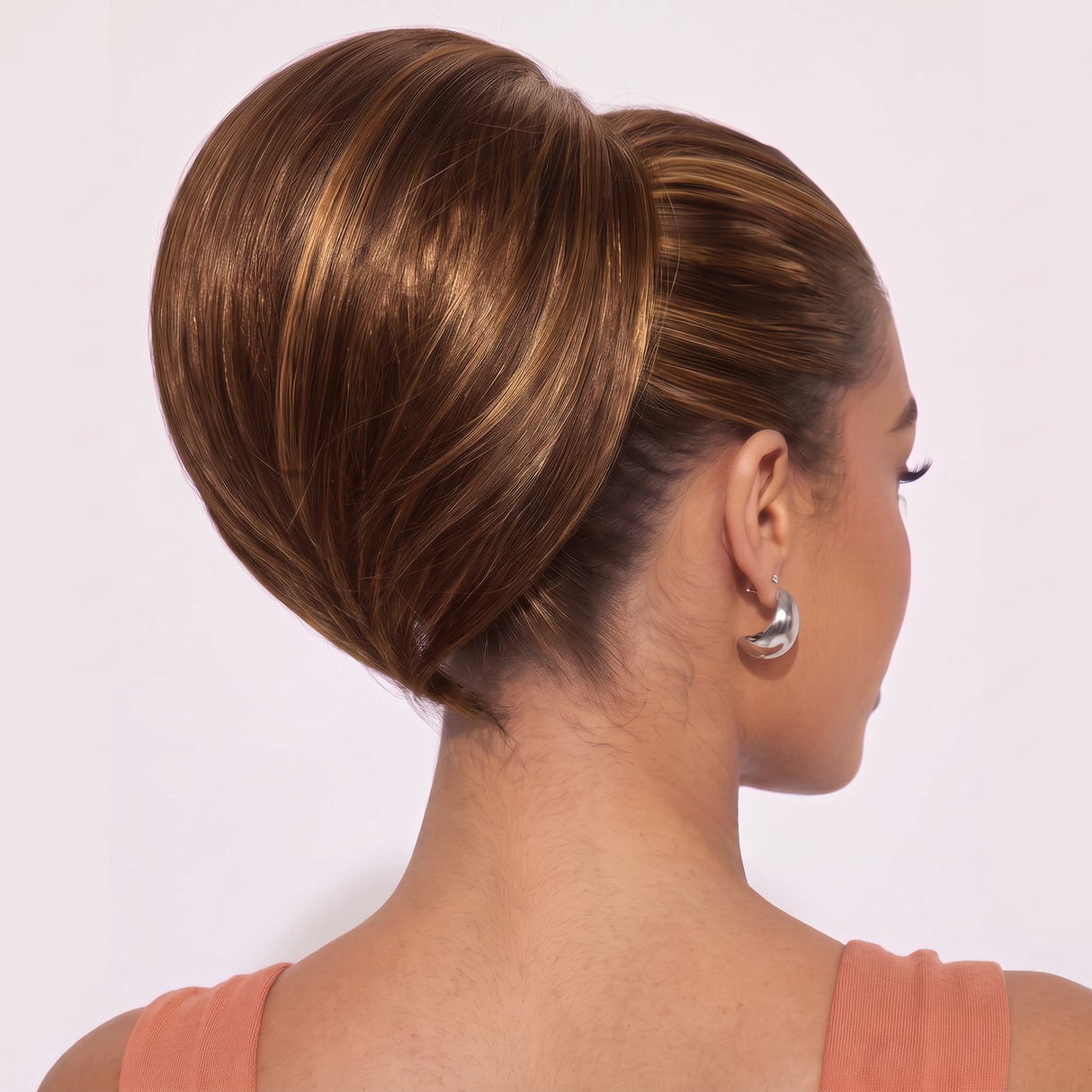 #color-copoer-brown