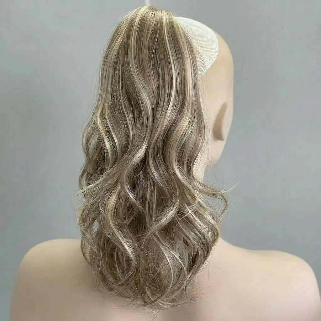 #color-ombre-blonde-14-inch