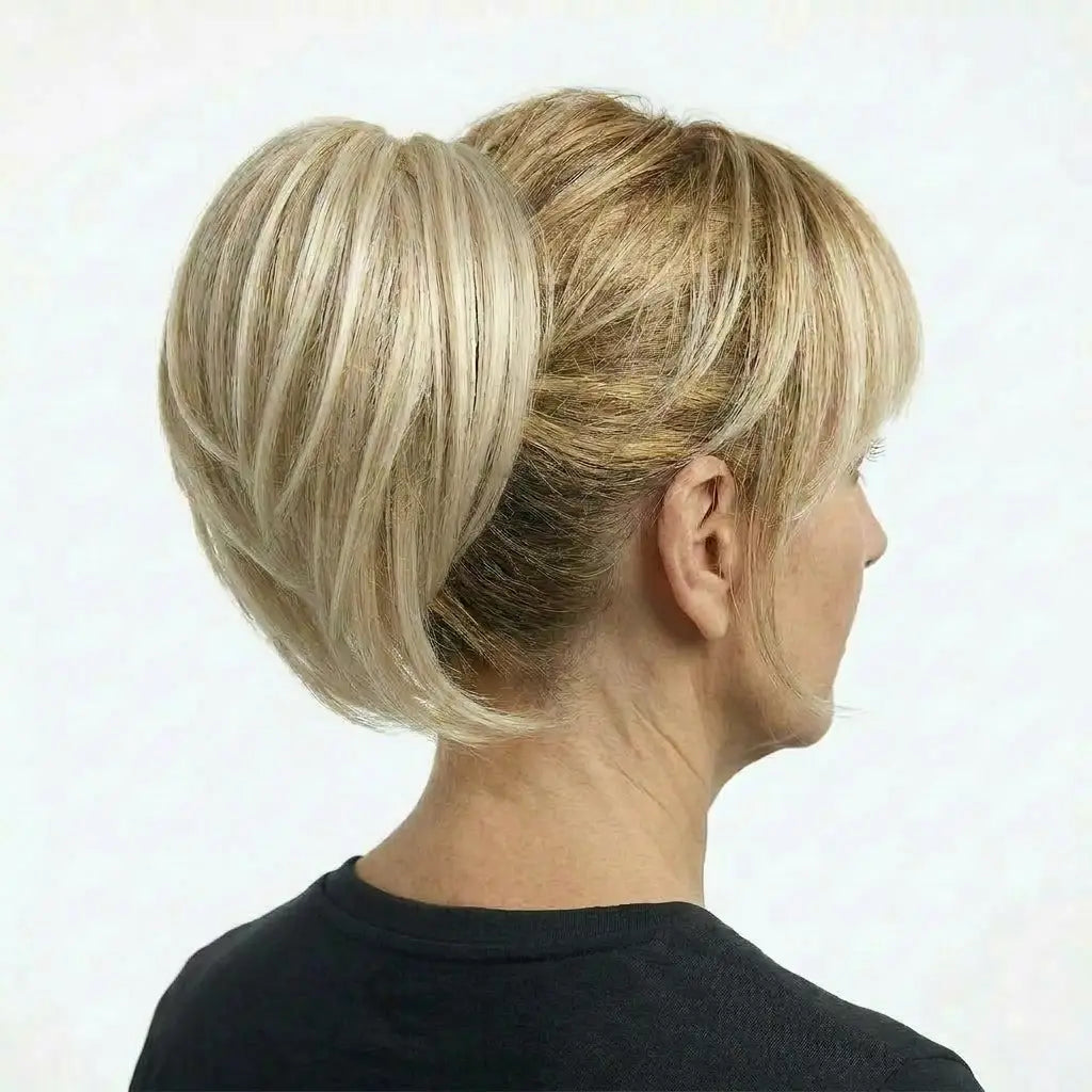 #color-light-blonde