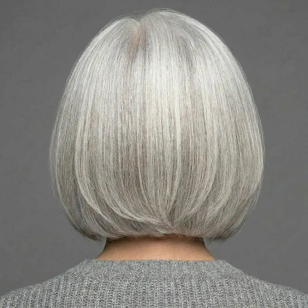 #color_white-silver-grey
