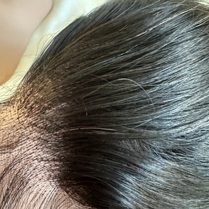 Bob lace front wigs  100% human hair bob wigs glue-less preplucked baby hair
