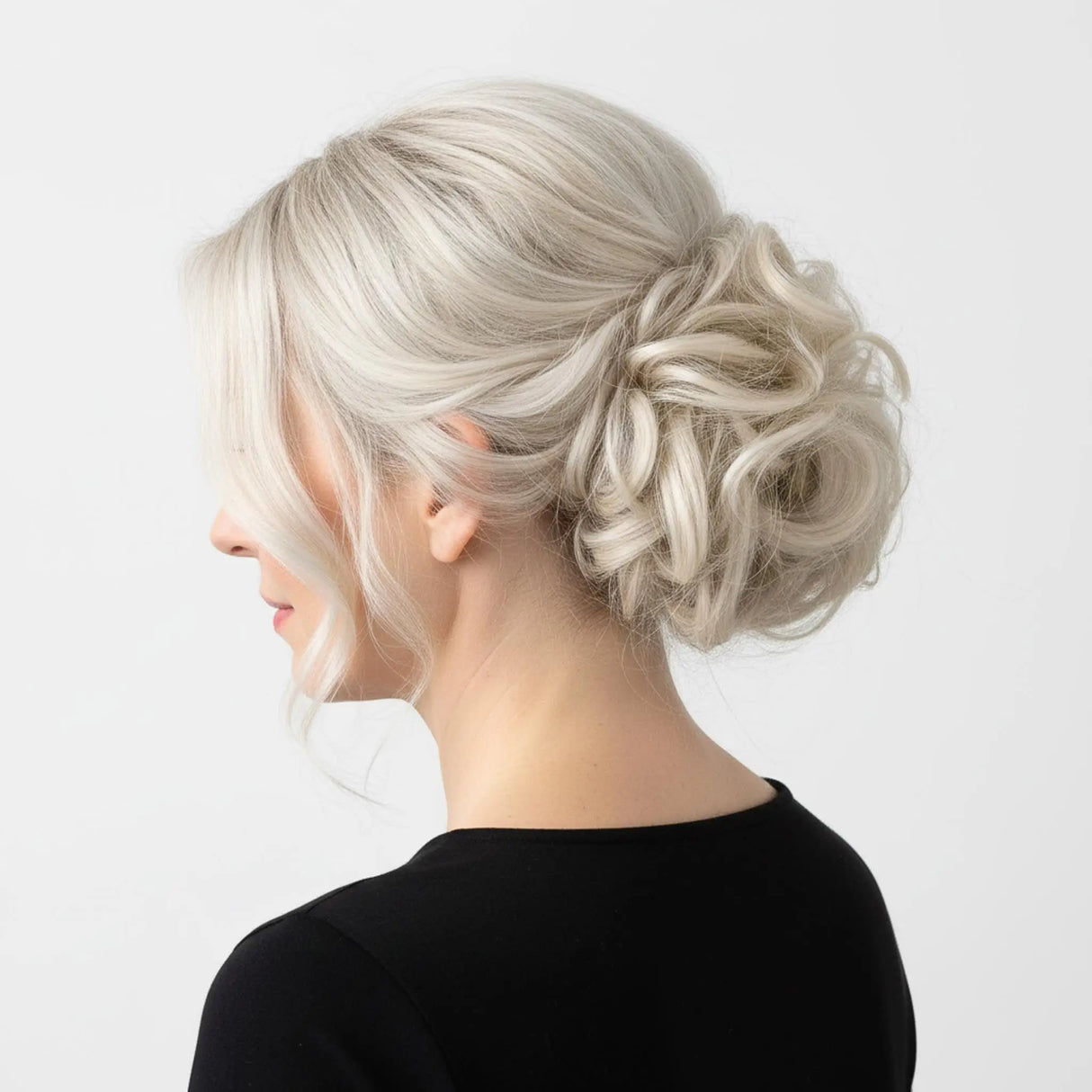 #color_platinium-blonde