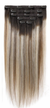 Clip im hair extensions at tillstyle.com
