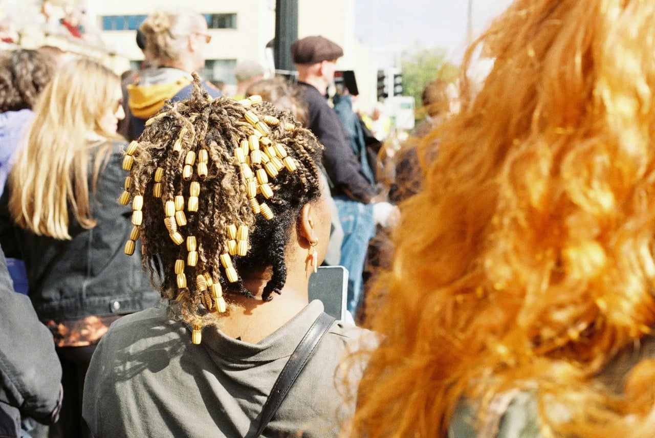 The Different Types of Synthetic Wigs Explained