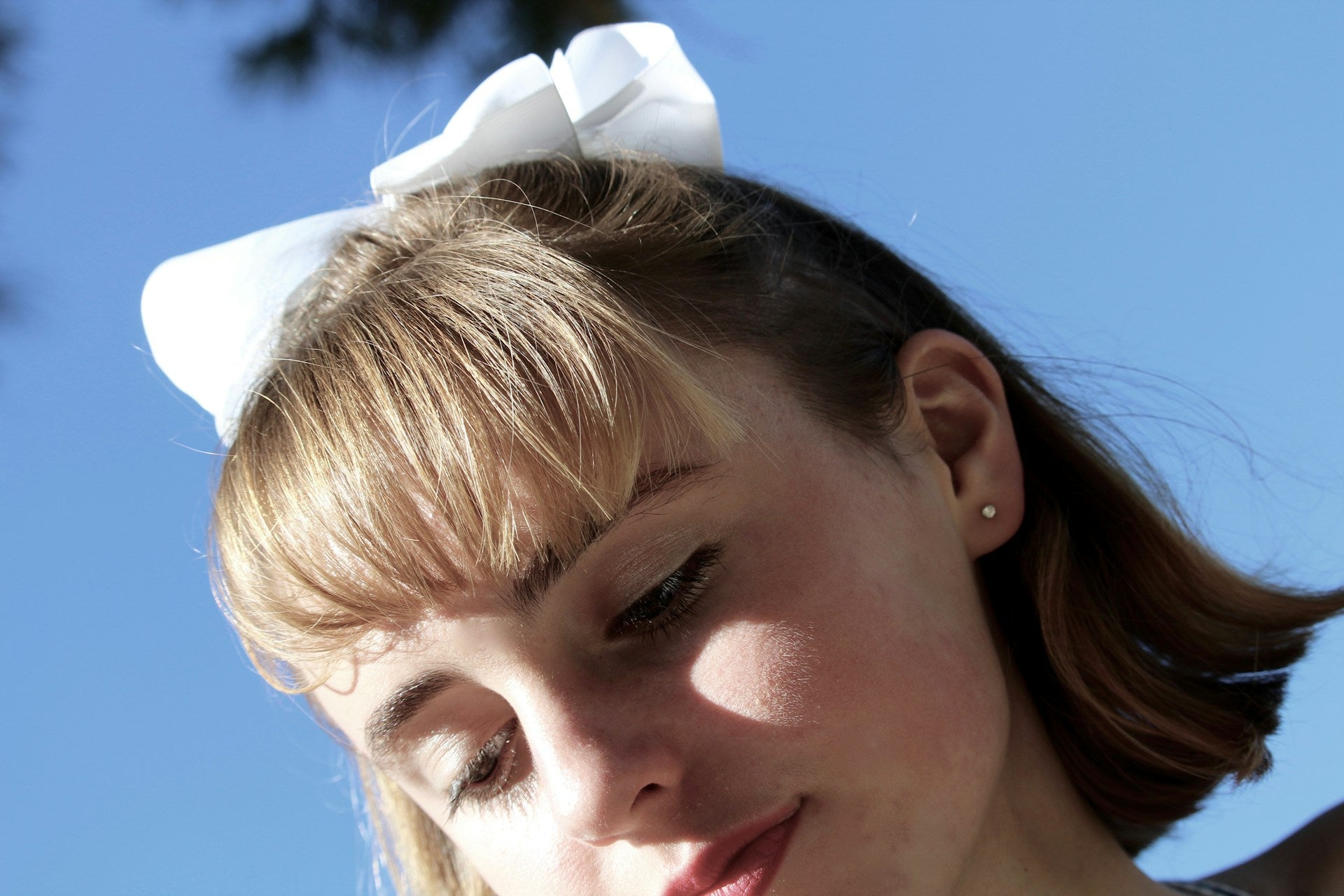 10 Things to Know Before Buying Clip-In Bangs