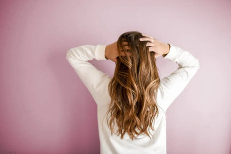 How Long Do Human Hair Wigs Last?
